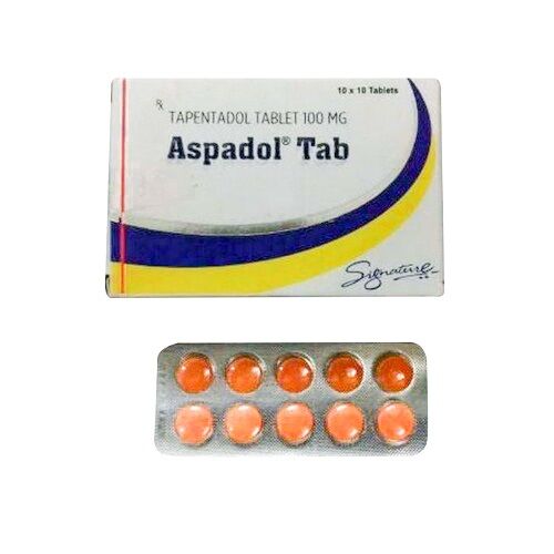 Tapentadol 100 Mg tablets buy online